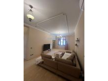 0697048065 Qira , Apartament 3+1 , Vollga, Durres