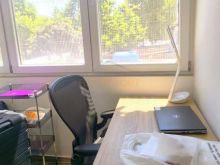 1 Shitet, Apartament 2+1, Brryli,Tirana​