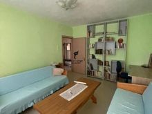 APARTAMENT ME QERA 2+1 PORCELAN 40.000 LEKE FH-79068