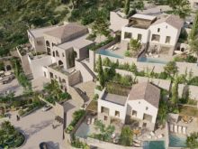 🏖️ SHITET STUDIO + POST PARKIMI – FOLIE VILLAGE, JALË