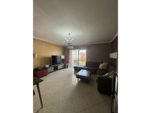 0696066484 Qera, Apartament 2+1+2, Rruga Irfan Tomini, Tiran