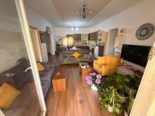 APARTAMENT ME QIRA 3+1 KOPSHTI BOTANIK 700 EURO