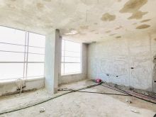 🌇Shitet Apartament 2+1 te Bulevardi i Ri, Tiranë.