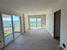 APARTAMENT NE SHITJE 2+1 HOLIDAY IN SHENGJIN , OKAZION