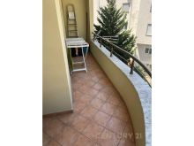 Apartament 2+1+2 me qira plus garazhd, Rruga Eduard Mano