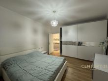 Apartament 2+1 për qira,në Rrugën “Mine Peza”!