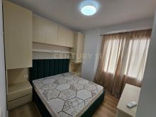 Apartament 2+1 për Qera tek Ish Fusha e Aviacionit, Tiranë