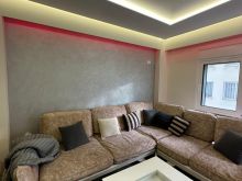 APARTAMENT 3+1+2 PËR SHITJE NË ASTIR