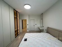 JEPET ME QIRA APARTAMENT 2+1 NE KOMUNEN E PARISIT