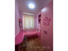 DUPLEX ME QIRA TEK MBIKALIMI I KODRES SE DIELLIT!