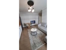 Apartament 2+1 Me Qira te Ish Parku. NEW143391