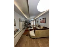0695135860  Shitet, Apartament 3+1+2, Don Bosko, Tirane.