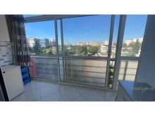 Jepet me qira apartament 2+1+2 tualete tek Vizion Plus ne Do