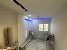 APARTAMENT NE SHITJE 3+1+2 ASTIR
