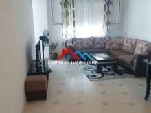 JEPET APARTAMENT 2+1+2 ME QERA NE YZBERISHT.