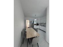 0696969649,Qera 2+1+2,Vilat e Arabit,Fresk