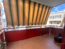 APARTAMENT 2+1+2 ME QERA NE DON BOSKO - TIRANE!