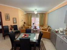 APARTAMENT ME QERA 1+1 ASTIR 45.000 LEKE FH-74949