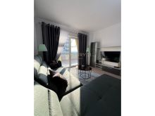 Apartament 2+2 Me Qira në Rruga 5 Maji, Tiranë - 650€ | 115
