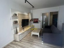 APARTAMENT ME QIRA 1+1 RRUGA E BARRIKADAVE 50.000 LEKE