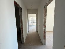 APARTAMENT NE SHITJE 2+1+LAVANDERI , SHENGJIN HOLIDAY IN