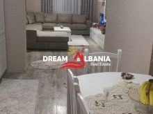 Apartament 2+1 Ne Shitje Ne Shkoze (ID 41212264)