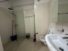 Apartament 1+1 Per Qira Tek Kodra E Diellit 2!