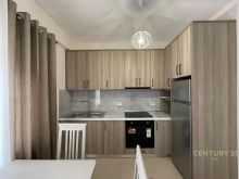 Apartament 1+1 te Rezidenca Kodra Diellit 1!