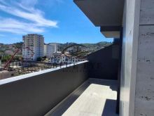 Apartament për shitje , Spitali,Durres