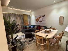 Apartament 1+1+Post Parkimi tek Kodra e Diellit ne Tirane