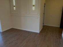 0693928735Shitet Apartament 2+1+2 në Ish Rajon, Durres