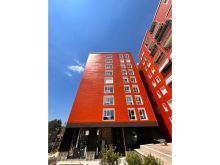 0692268458 Shitet, Apartament 1+1, Rruga Elbasanit