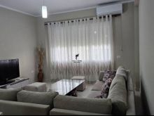 APARTAMENT ME QERA 2+1 KOPSHTI ZOOLOGJIK 65.000 LEKE FH-7578