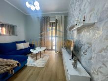 0696006906 Qera, Apartament 1+1+Post Parkimi, Delijorgji