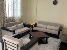 JEPET HYRJE 2+1 ME QIRA NE ASTIR 45.000 LEKE
