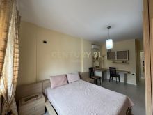 JEPET PER QIRA, APARTAMENT 2+1 TEK KOMUNA E PARISIT!