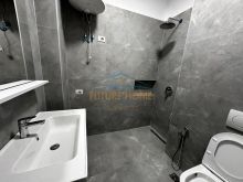 1 Shitet,Apartament 2+1, Unaza e Re, Tiranë