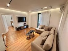 APARTAMENT 2+1 PRANE PAZARIT TE RI!