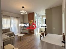 Apartament2+1 me Qera tek Kopshti Zologjik (ID 52215004)