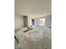 0696006906 Shitet, Apartament 3+1+2+Depo, KinoBlock