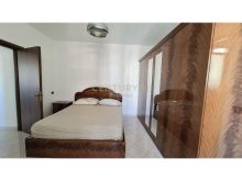Apartament 2+1 me Qira në Astiri, Tiranë - 500€ | 109 m²