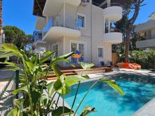 SHITET VILE 2 KATESHE \"DURRES, SHKEMBI I KAVAJES\" 1.300.000