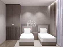 Shitet apartamenti 2+1, Plazh Rrota Kuqe, Durres.