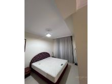 Qera, Apartament 2+1+2, Bulevardi i Ri