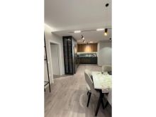 0694792477, Shitet , Apartment 2+1 ,Fresk