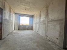 Apartament Okazion ne shitje LakeSide Paskuqan 950€/m2