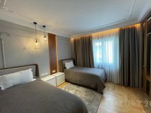APARTAMENT 2+1+2 ME QIRA TEK KOPSHTI ZOOLOGJIK!!!