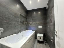 JAPIM ME QIRA APARTAMENT MODERN 2+1+2 TUALETE PRANE OZONE, A