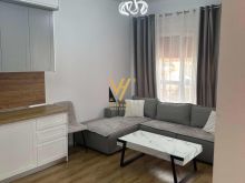 JEPET APARTAMENT 1+1+BLK ME QIRA TE KADIU, ALI DEM 40.000 LE