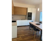 SELVIA, JAPIM ME QIRA APARTAMENT 2+1